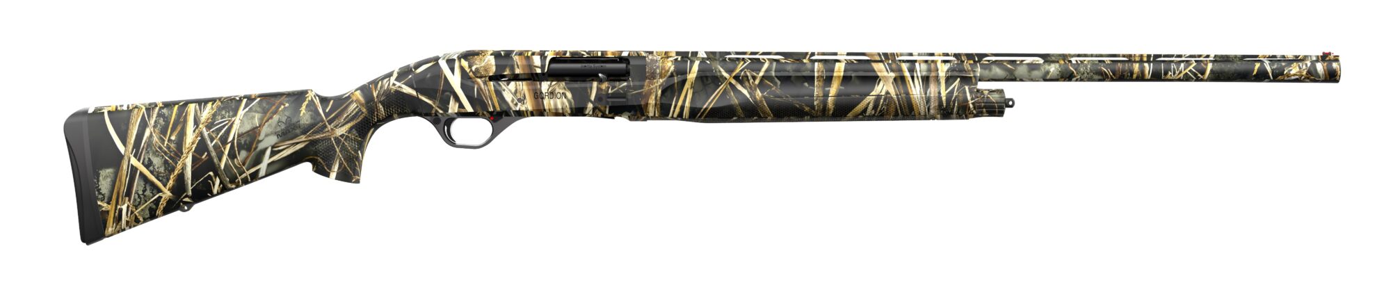 Primary Arms